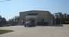 11944 Cloverland Ct photo